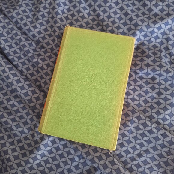 strange case of dr jekyll and mr hyde - Picture 8 of 12